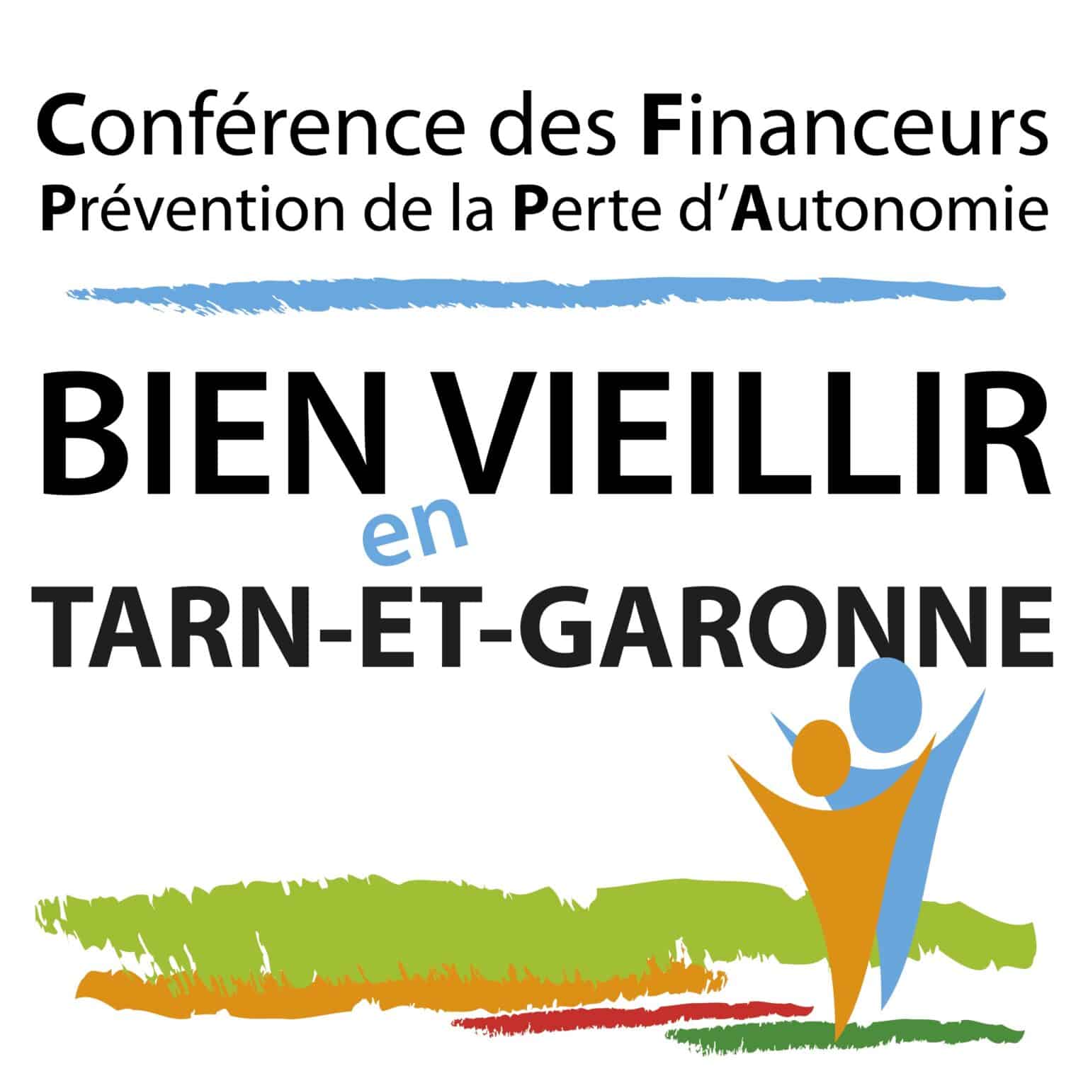 Logo - Conference_financeurs[69]