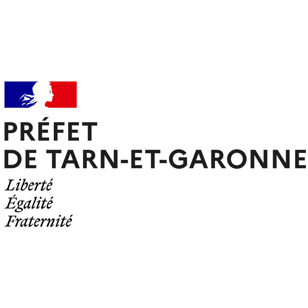 Préfet_de_Tarn-et-Garonne2
